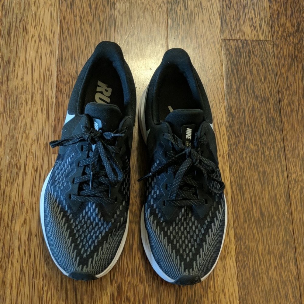 Nike Running Shoes